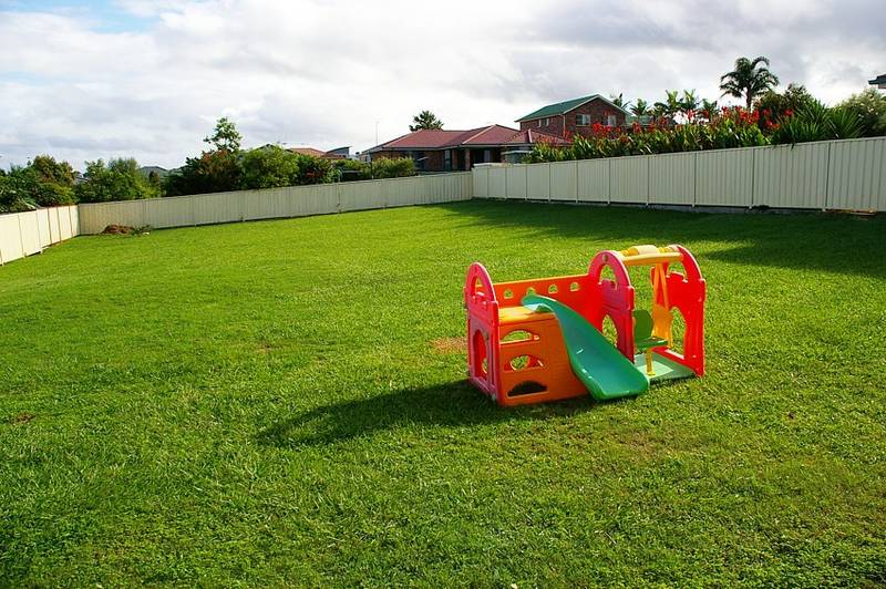 When only the best address will do... Picture