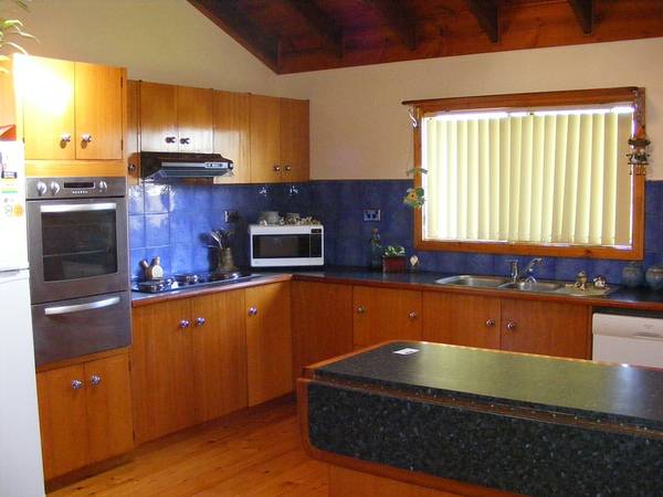 Ease the Squeeze Picture Ease the Squeeze Picture