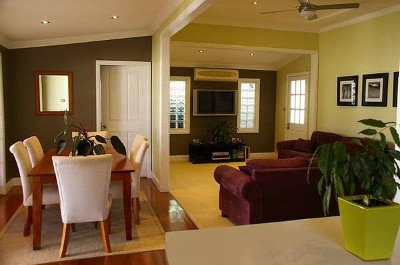 Put This First Home First Picture Put This First Home First Picture