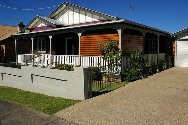 Put This First Home First Picture 2