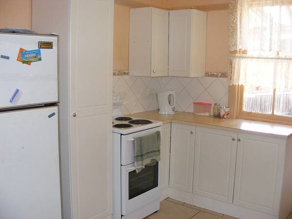 PERFECT PURSE PLEASER Picture 3