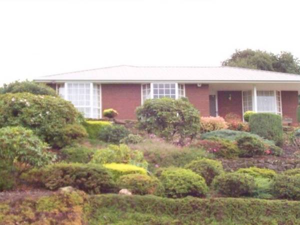 FAMILY HOME - EXCELLENT LOCATION Picture 1