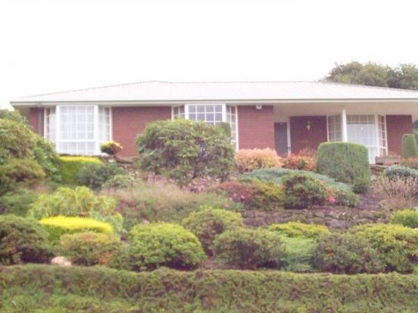 FAMILY HOME - EXCELLENT LOCATION Picture 2