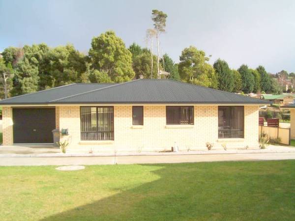 STYLISH QUALITY UNIT Picture 2