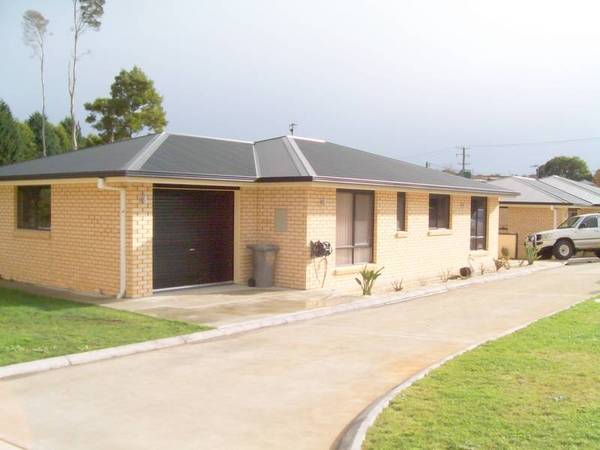 STYLISH QUALITY UNIT Picture 1