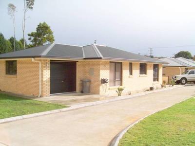 STYLISH QUALITY UNIT Picture STYLISH QUALITY UNIT Picture