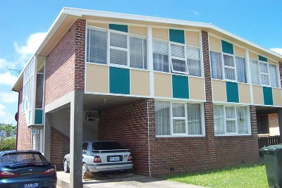 Unit Living. Picture Unit Living. Picture