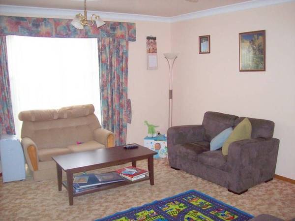 COMPLETE PACKAGE Picture 3