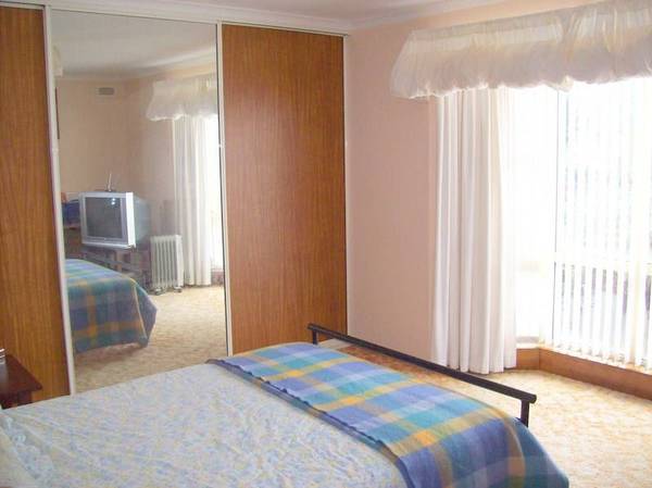 COMPLETE PACKAGE Picture 2