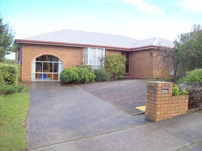 COMPLETE PACKAGE Picture