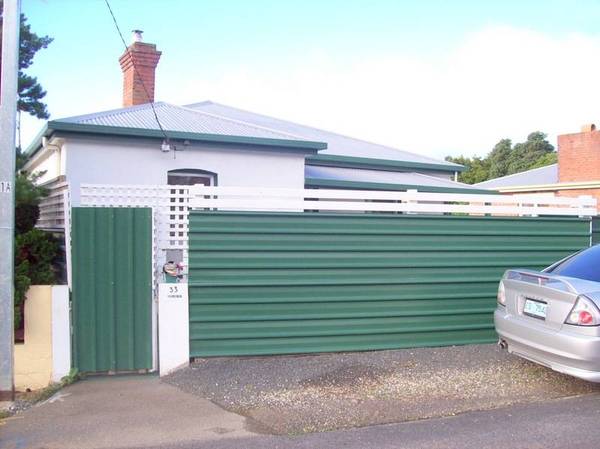 MORTGAGEE SALE - BY AUCTION - IN THE HEART OF SOUTH BURNIE Picture 2