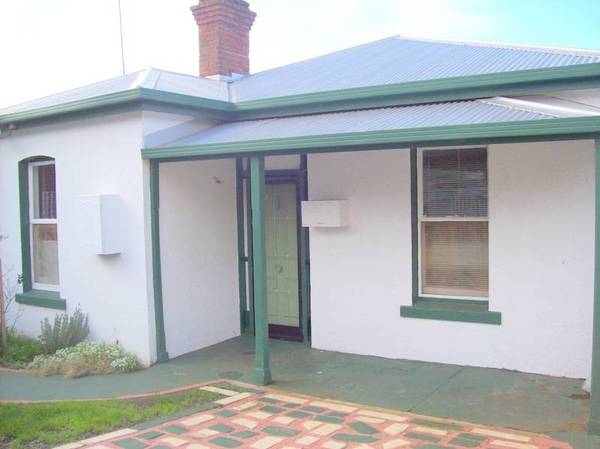 MORTGAGEE SALE - BY AUCTION - IN THE HEART OF SOUTH BURNIE Picture 1