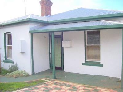 MORTGAGEE SALE - BY AUCTION - IN THE HEART OF SOUTH BURNIE Picture MORTGAGEE SALE - BY AUCTION - IN THE HEART OF SOUTH BURNIE Picture