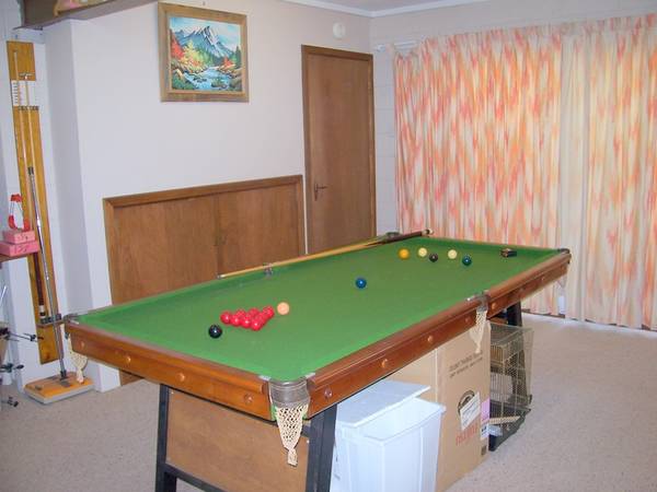 Grandview ? Certainly Is ! Picture Grandview ? Certainly Is ! Picture