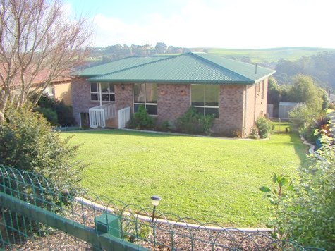 WELL APPOINTED FAMILY HOME IN WEST BURNIE Picture WELL APPOINTED FAMILY HOME IN WEST BURNIE Picture