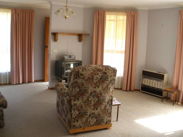 VILLA UNIT FOR ALL YOUR NEEDS Picture VILLA UNIT FOR ALL YOUR NEEDS Picture