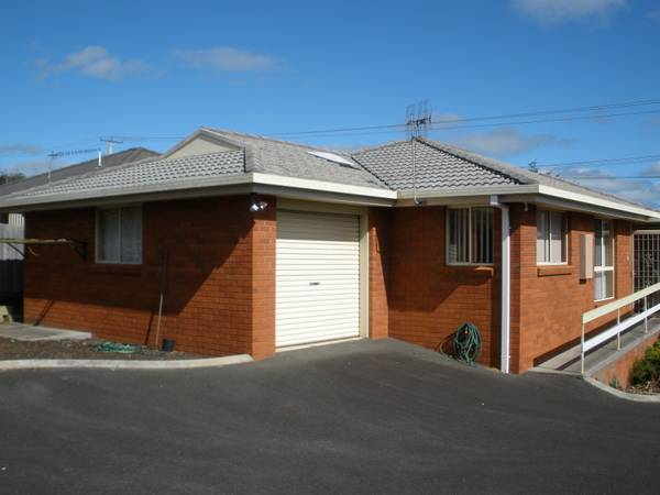 VILLA UNIT FOR ALL YOUR NEEDS Picture VILLA UNIT FOR ALL YOUR NEEDS Picture