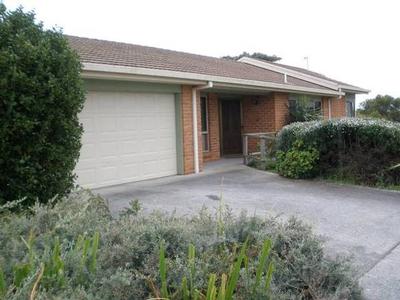 THE ULTIMATE IN BEACH FRONT LIVING Picture THE ULTIMATE IN BEACH FRONT LIVING Picture