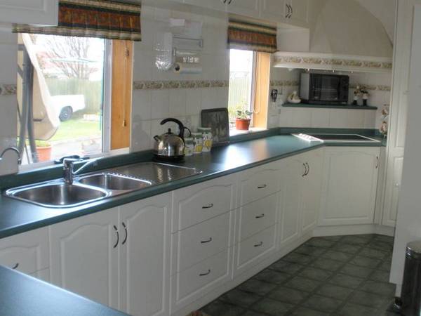 PURE ELEGANCE Picture