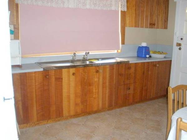 QUIET CUL-DE-SAC Picture QUIET CUL-DE-SAC Picture