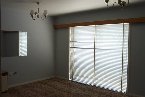 NEAT & COMPACT HOME UNIT Picture