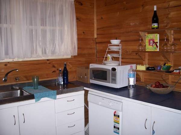 Enjoy the Views Picture Enjoy the Views Picture