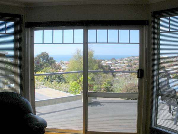 SURE TO IMPRESS Picture