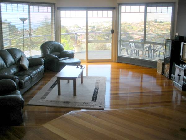 SURE TO IMPRESS Picture