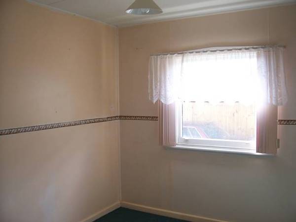 Absolute Ocean Front Picture Absolute Ocean Front Picture