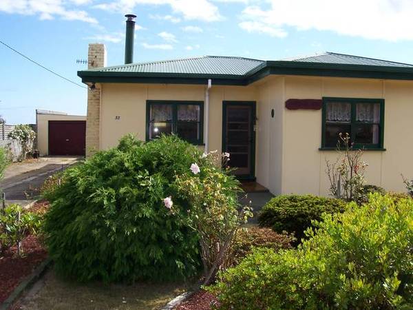 Absolute Ocean Front Picture Absolute Ocean Front Picture