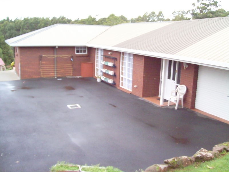 A House to Call Home Picture 1