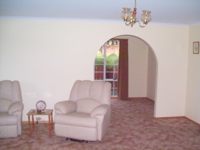 A House to Call Home Picture 3