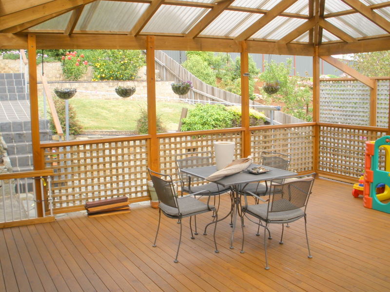 FIVE STAR LOCATION Picture FIVE STAR LOCATION Picture