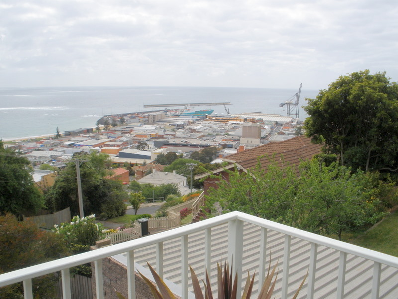 FIVE STAR LOCATION Picture FIVE STAR LOCATION Picture