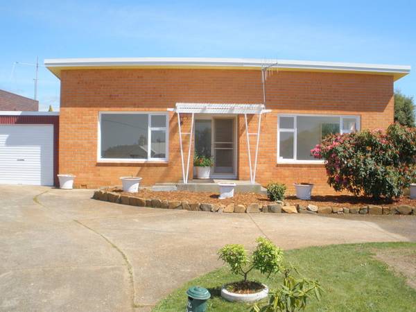 Close to Everything Picture Close to Everything Picture