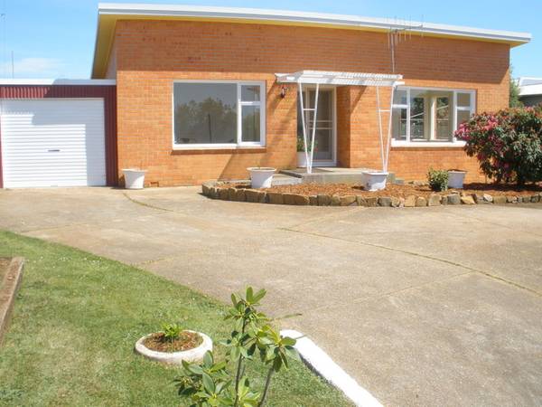 Close to Everything Picture Close to Everything Picture