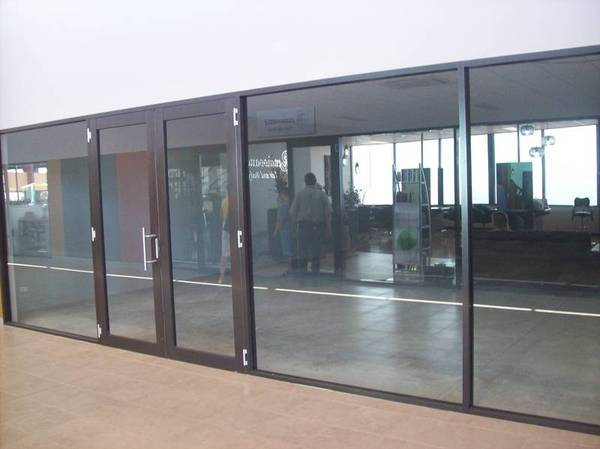 Central Burnie - Retail/Office Accommodation Picture 1