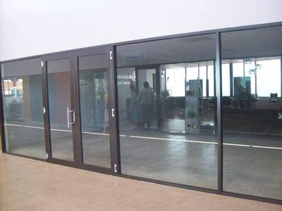 Central Burnie - Retail/Office Accommodation Picture