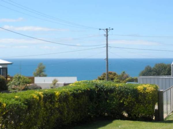 WHAT A GEM Picture 3