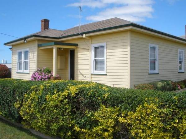 WHAT A GEM Picture 1