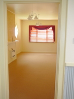 MAGNIFICANT OCEAN VIEWS Picture