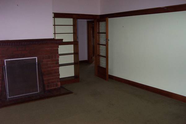 Beautiful Home and Gardens Picture Beautiful Home and Gardens Picture