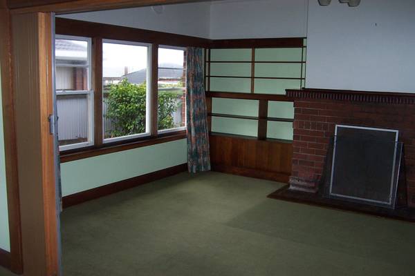 Beautiful Home and Gardens Picture Beautiful Home and Gardens Picture