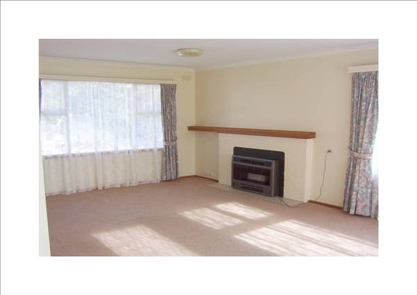 Just out of Town Picture 3