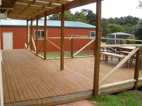 Country Charmer Close to Town Picture Country Charmer Close to Town Picture