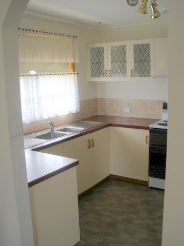 GREAT UNIT - GREAT LOCATION Picture