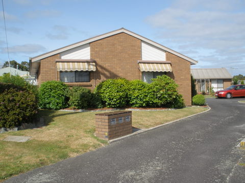 GREAT UNIT - GREAT LOCATION Picture