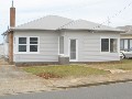 COMPLETELY RENOVATED 3 BEDROOM HOME Picture