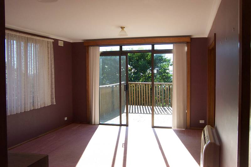 Popular West Park Grove Picture