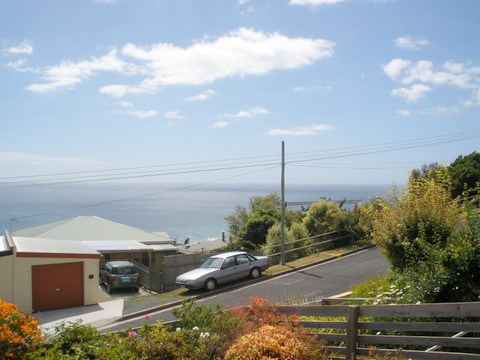 OCEAN VIEWS Picture OCEAN VIEWS Picture